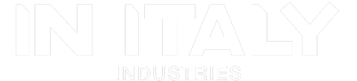 IN ITALY - Industries